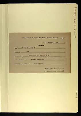 p. 31