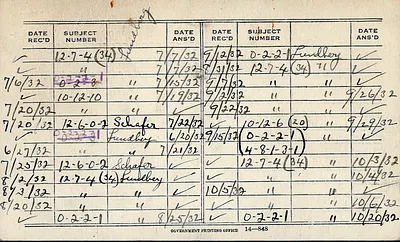 p. 58
