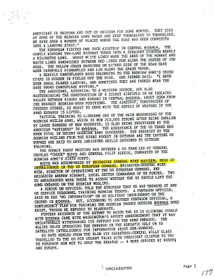 p. 20