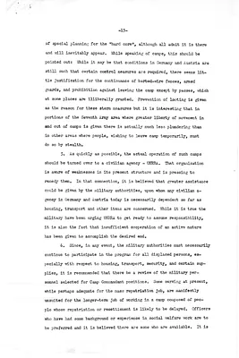 p. 16