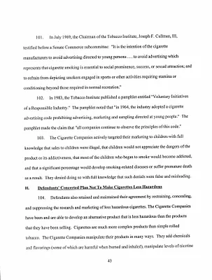 p. 43