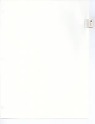 p. 30