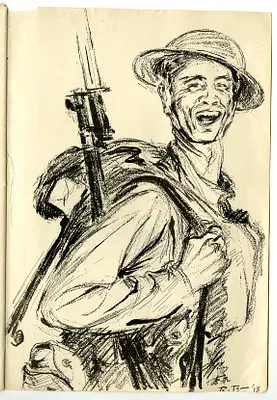 p. 31