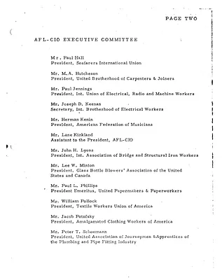 p. 42