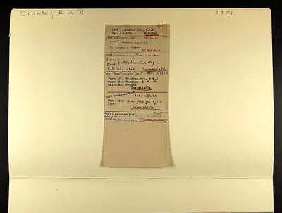 p. 6