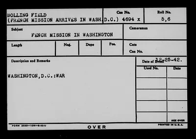p. 56
