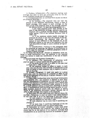 p. 43
