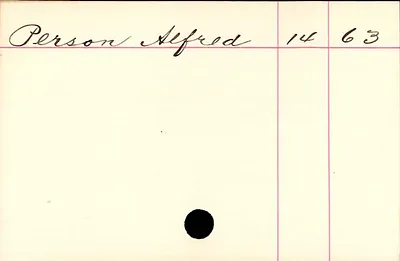 p. 48