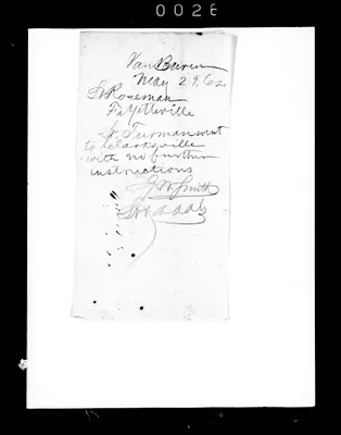 p. 37