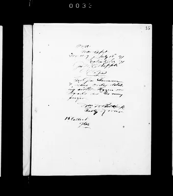 p. 55
