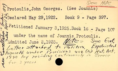 p. 26