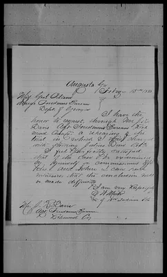 p. 39