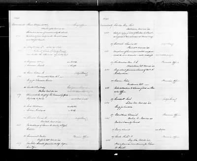 p. 50