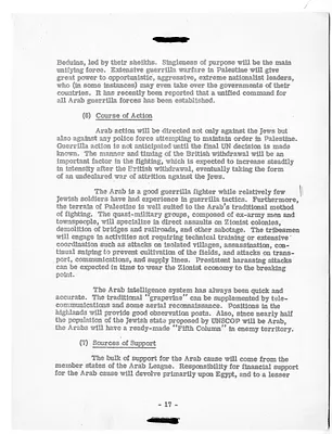 p. 18