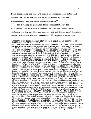 p. 60