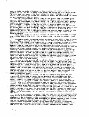 p. 59