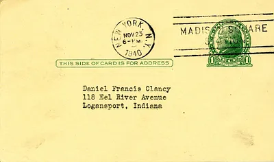 p. 1