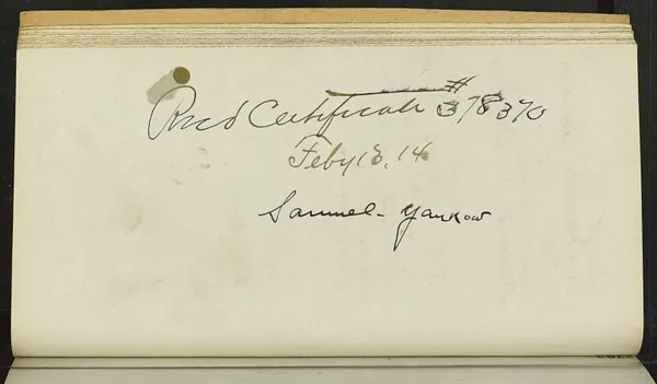 Page 41