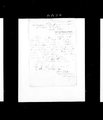 p. 36