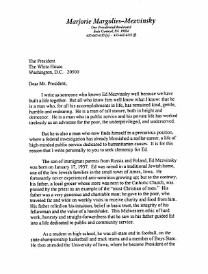 p. 37