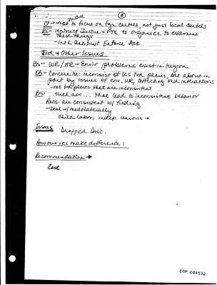 p. 25
