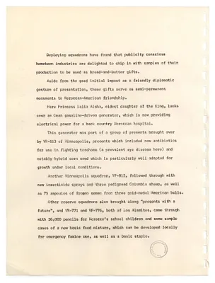 p. 18