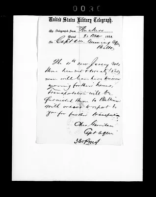 p. 41