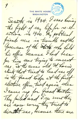 p. 9