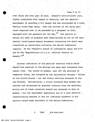 p. 8