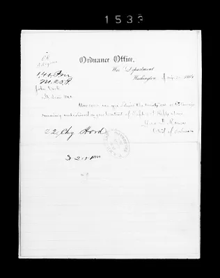 p. 44