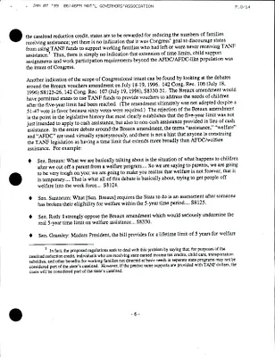 p. 43