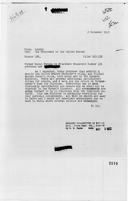 p. 10