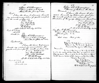 p. 28