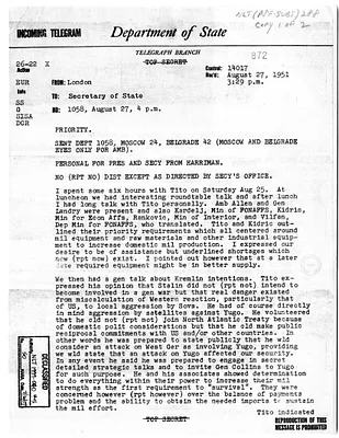p. 1
