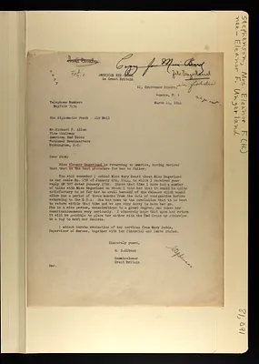 p. 18