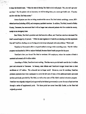 p. 17