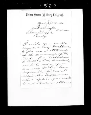 p. 28