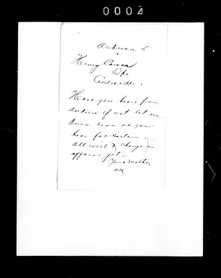p. 15
