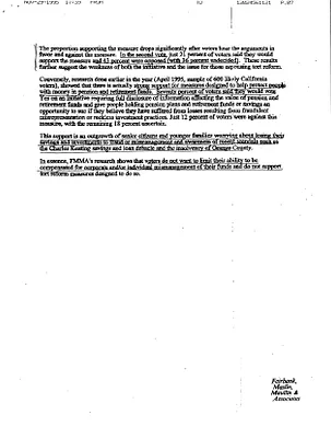 p. 38