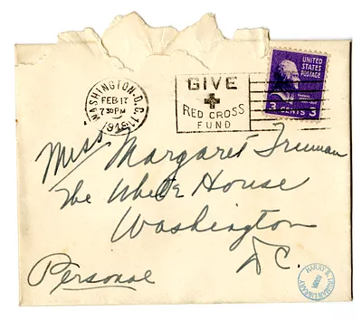 p. 4