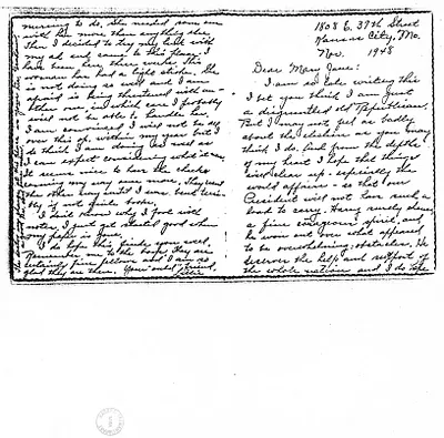 p. 5