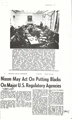 p. 29