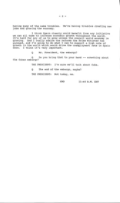 p. 57