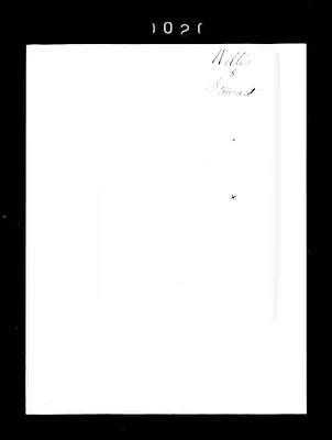 p. 31