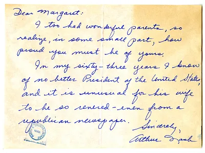 p. 10