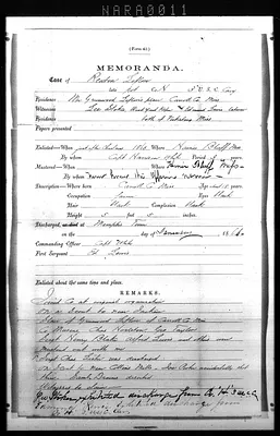p. 12