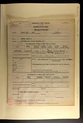 p. 33