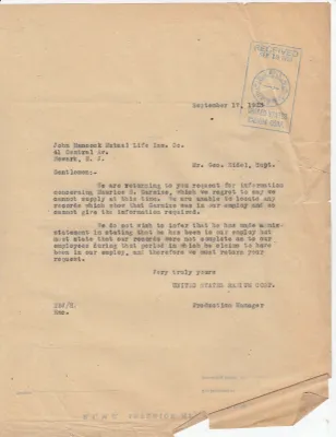 p. 2
