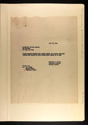p. 27