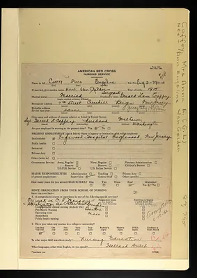 p. 15